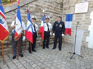 2023 07 16 TOULON-HOMMAGE AUX JUSTES DE FRANCE (25)